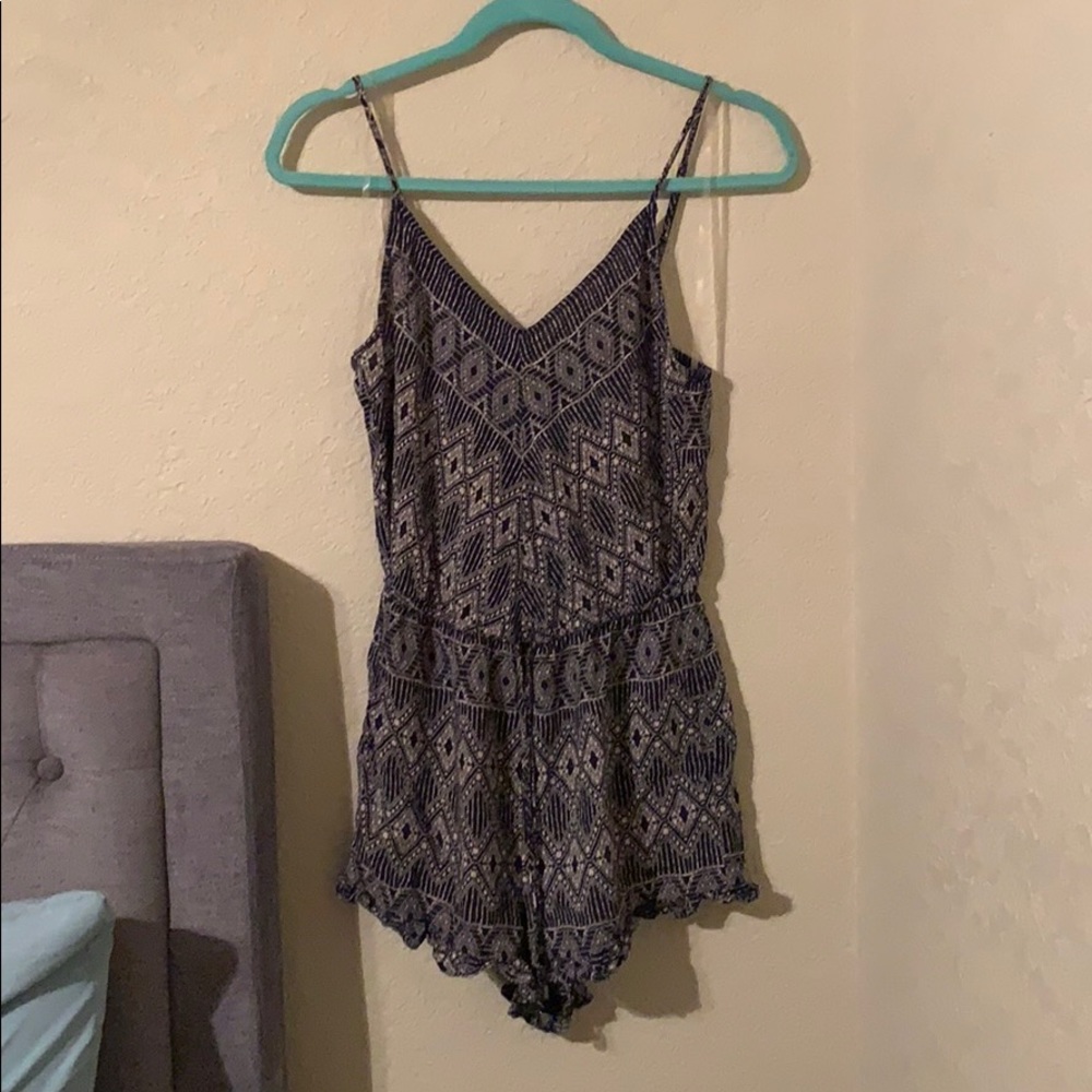 Romper